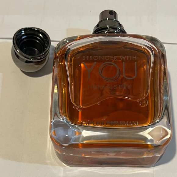 SOLD SOLD SOLD - Picture 3 of 3